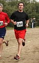 2011 BayXC-263